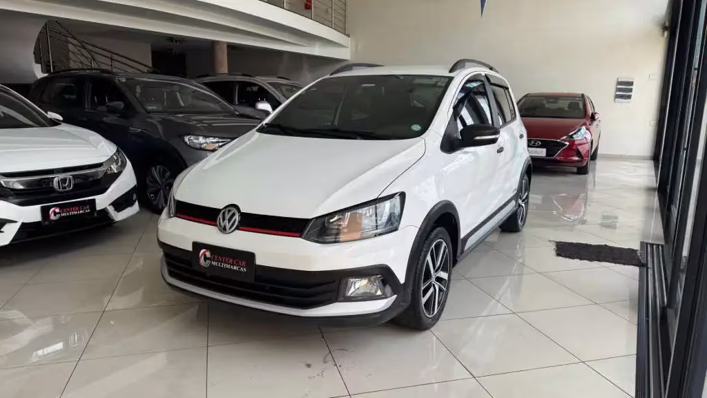 volkswagen-fox-em-campinas-sp-fd0d1dba726