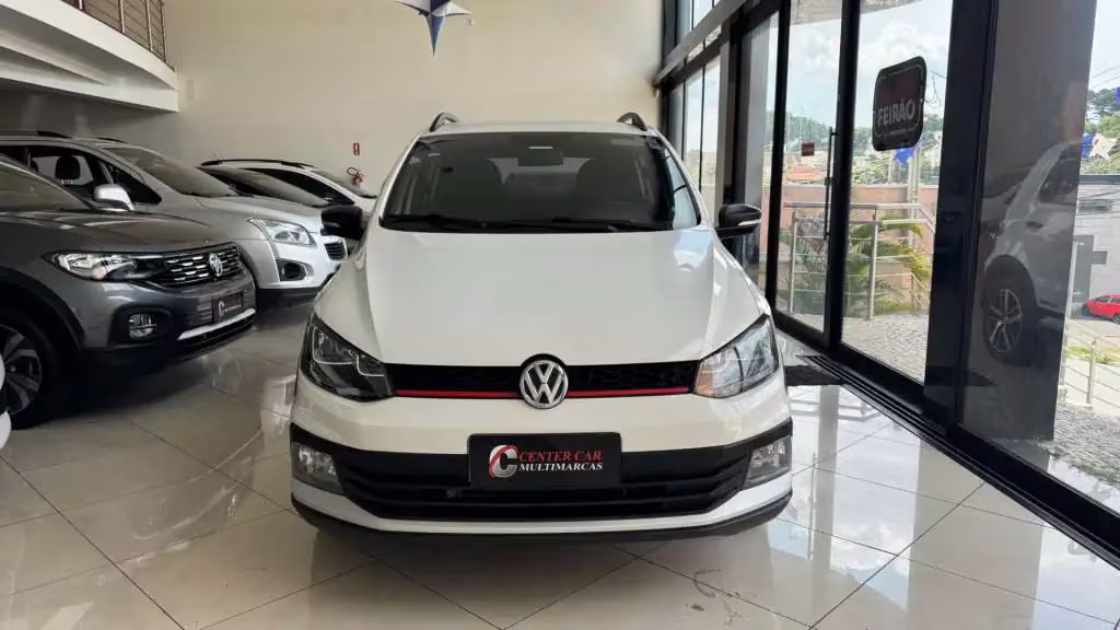volkswagen-fox-em-campinas-sp-fd0d1dbb0ac