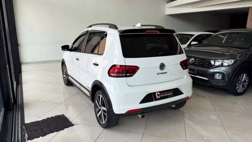 volkswagen-fox-em-campinas-sp-fd0d1dbb8c5