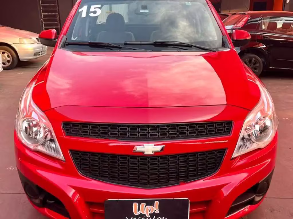 chevrolet-montana-1-4-mpfi-ls-cs-8v-2p_fba4014d0eb