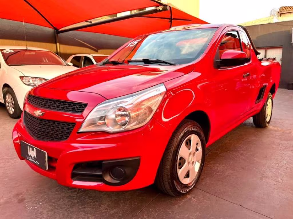 chevrolet-montana-1-4-mpfi-ls-cs-8v-2p_fba4014dd6d