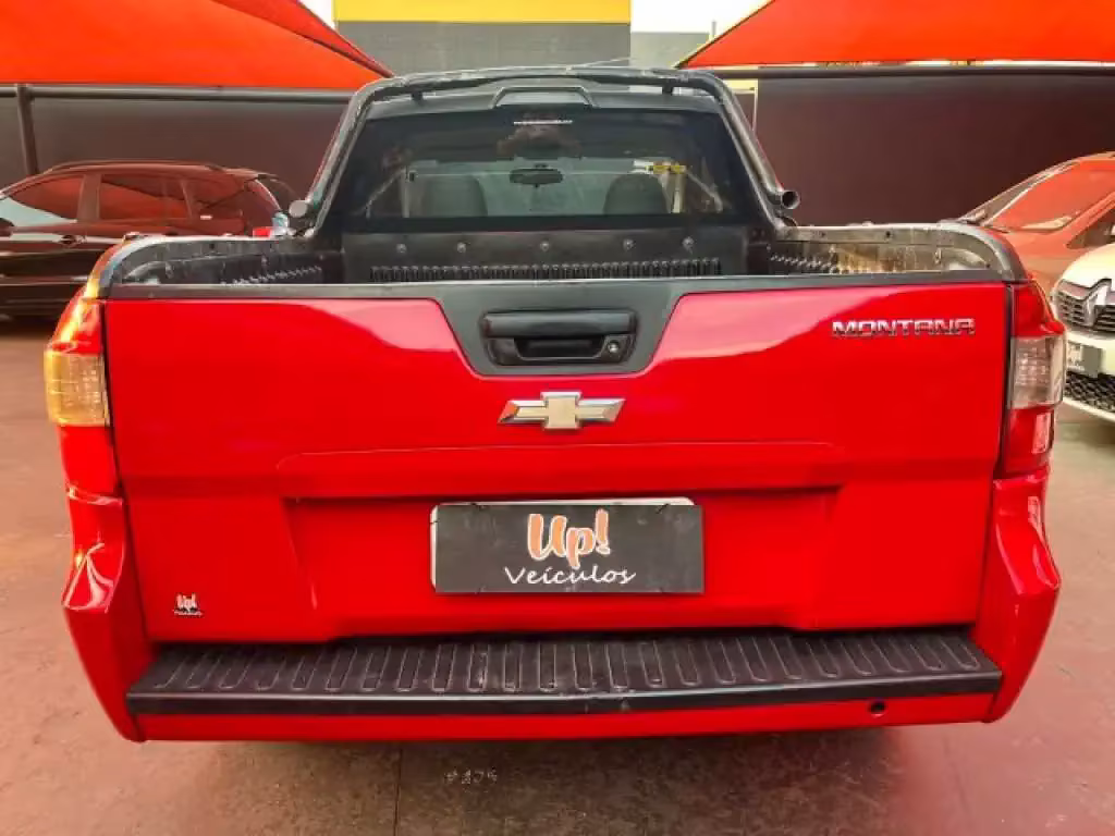 chevrolet-montana-1-4-mpfi-ls-cs-8v-2p_fba4014f421