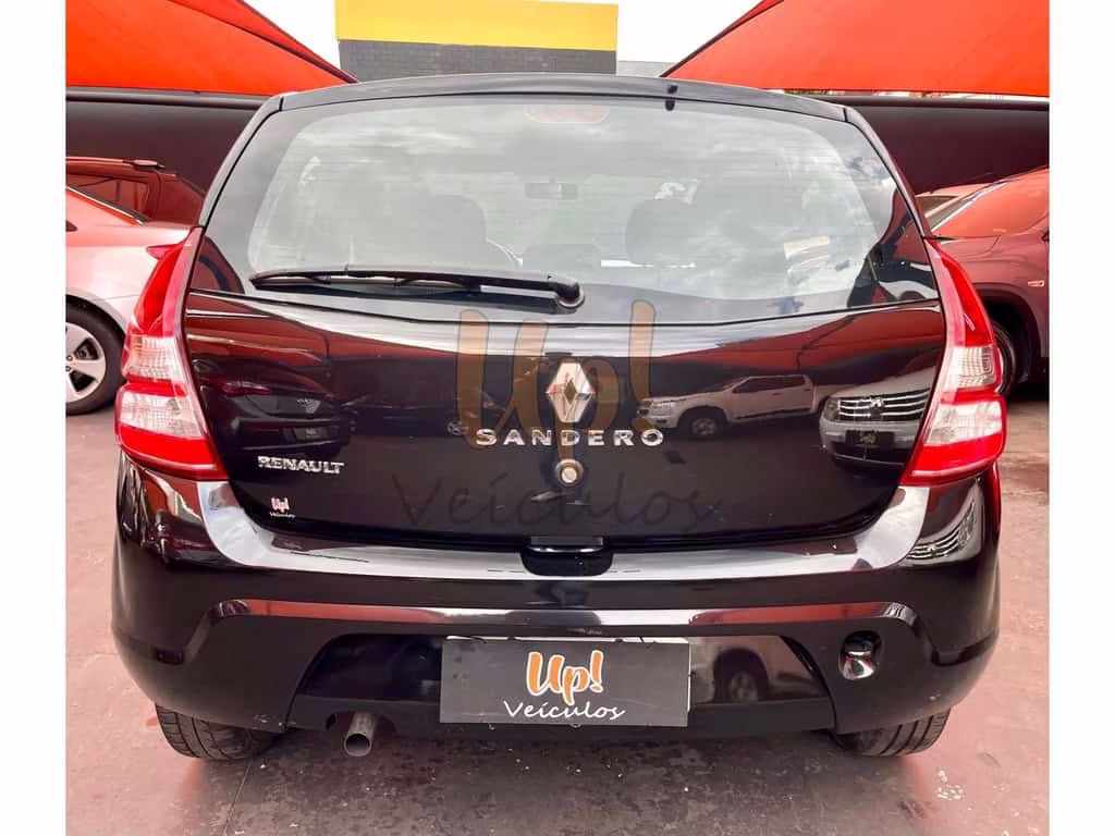 renault-sandero-em-sorocaba-sp-1b182e05