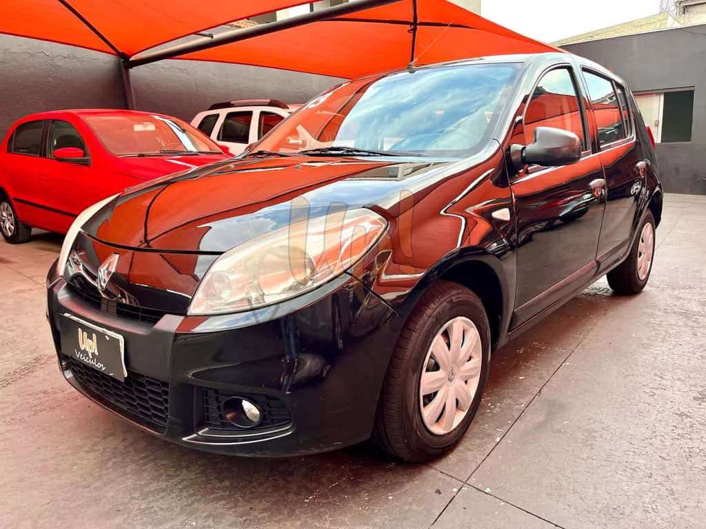 renault-sandero-em-sorocaba-sp-40823afa