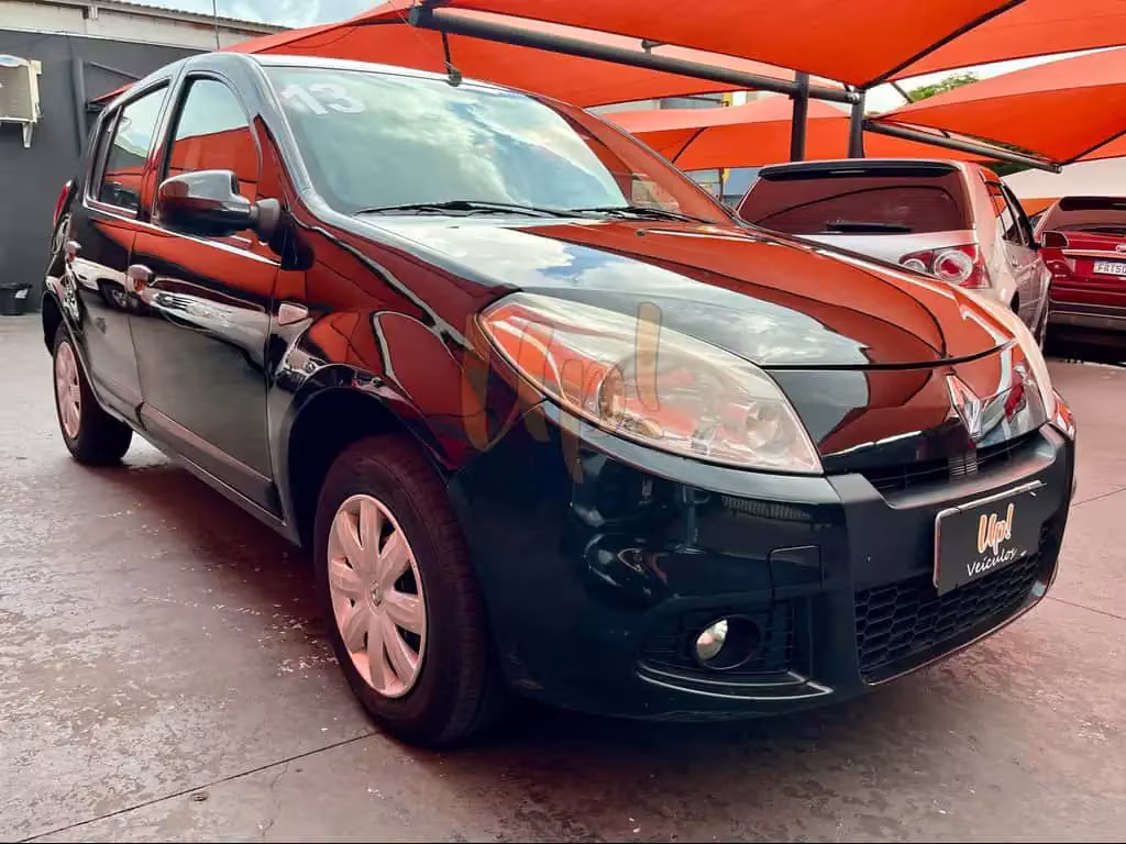 renault-sandero-em-sorocaba-sp-c1250983