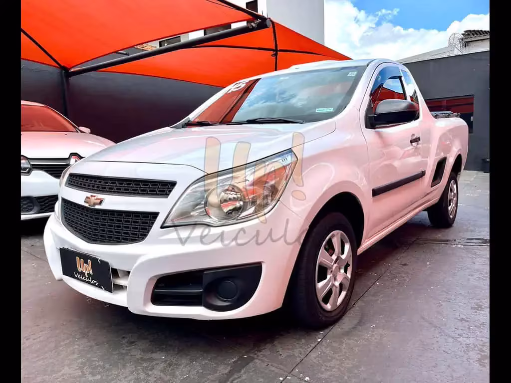 chevrolet-montana-em-sorocaba-sp-4d439e87