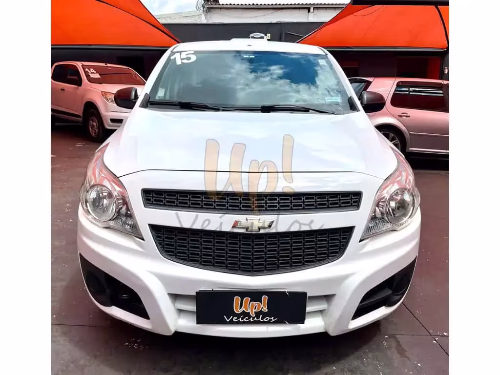 chevrolet-montana-em-sorocaba-sp-bb88ccf2