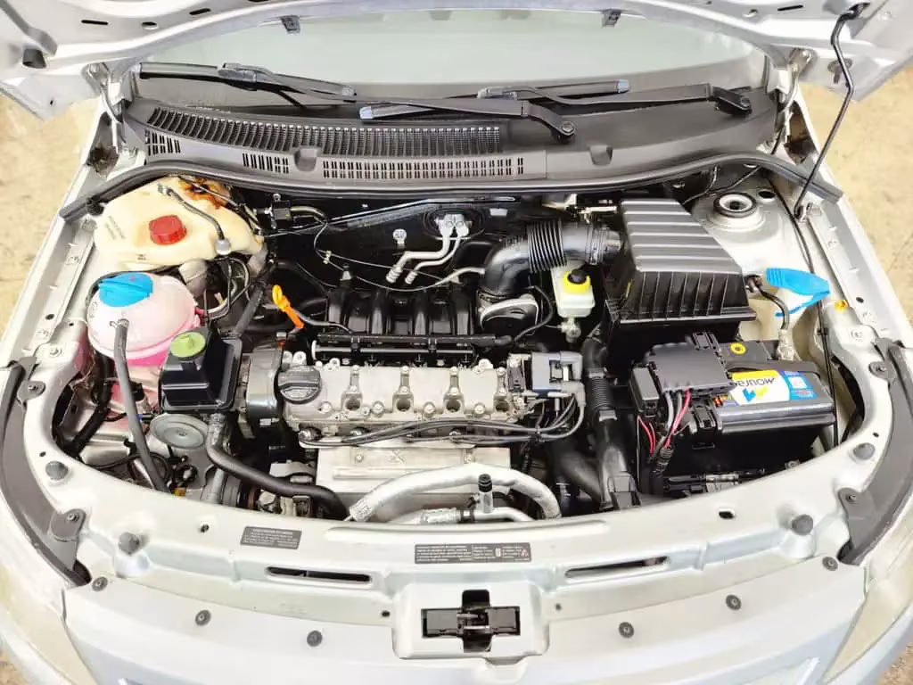 volkswagen-saveiro-em-nova-odessa-sp-0f9e201c