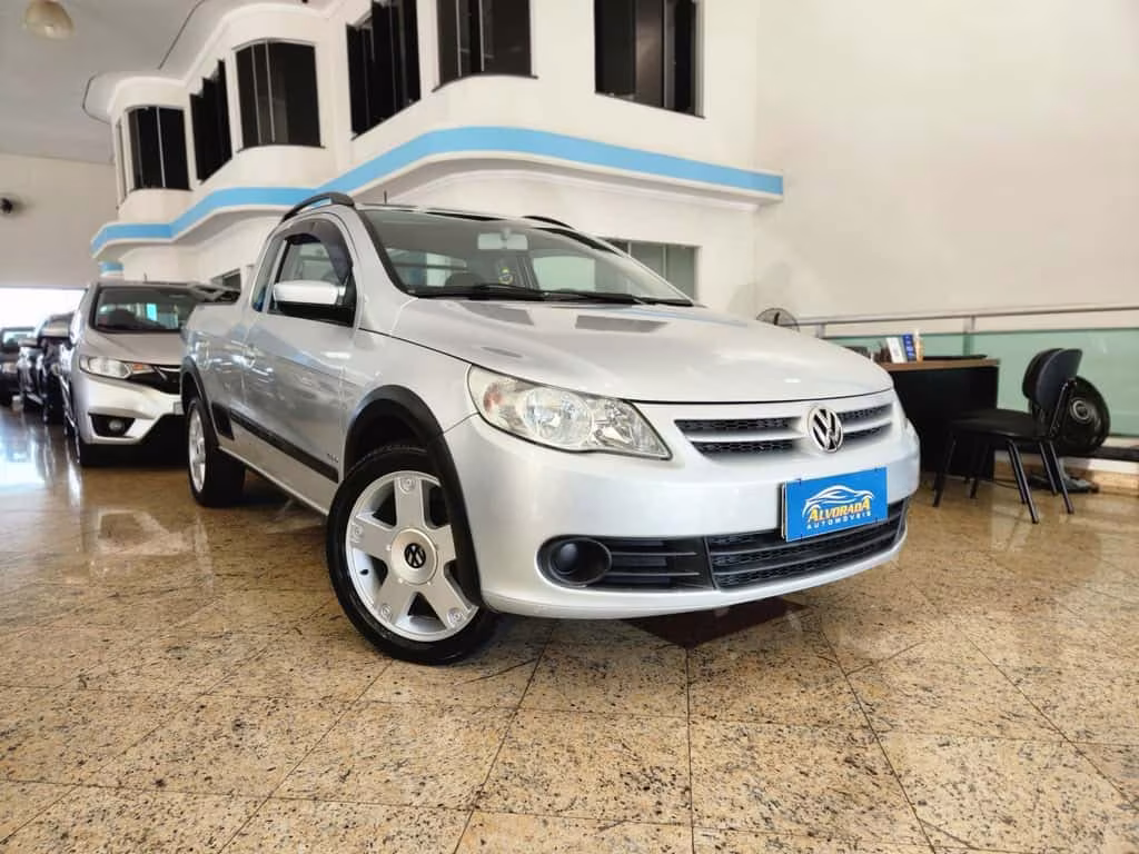 volkswagen-saveiro-em-nova-odessa-sp-22a88d84
