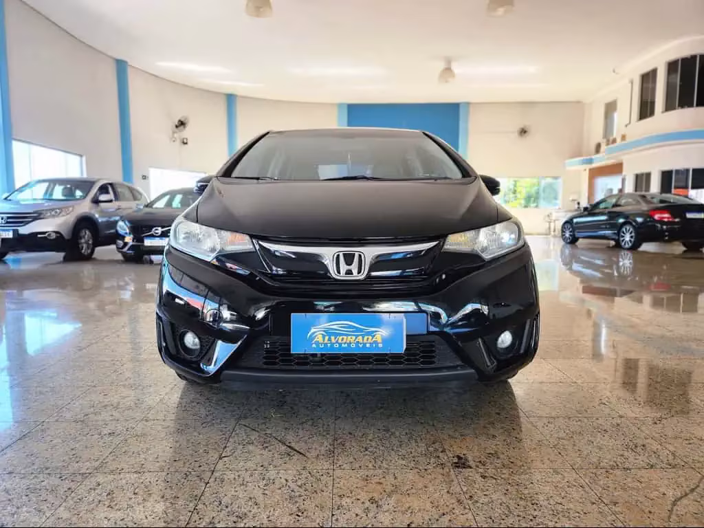 honda-fit-em-nova-odessa-sp-4313df28