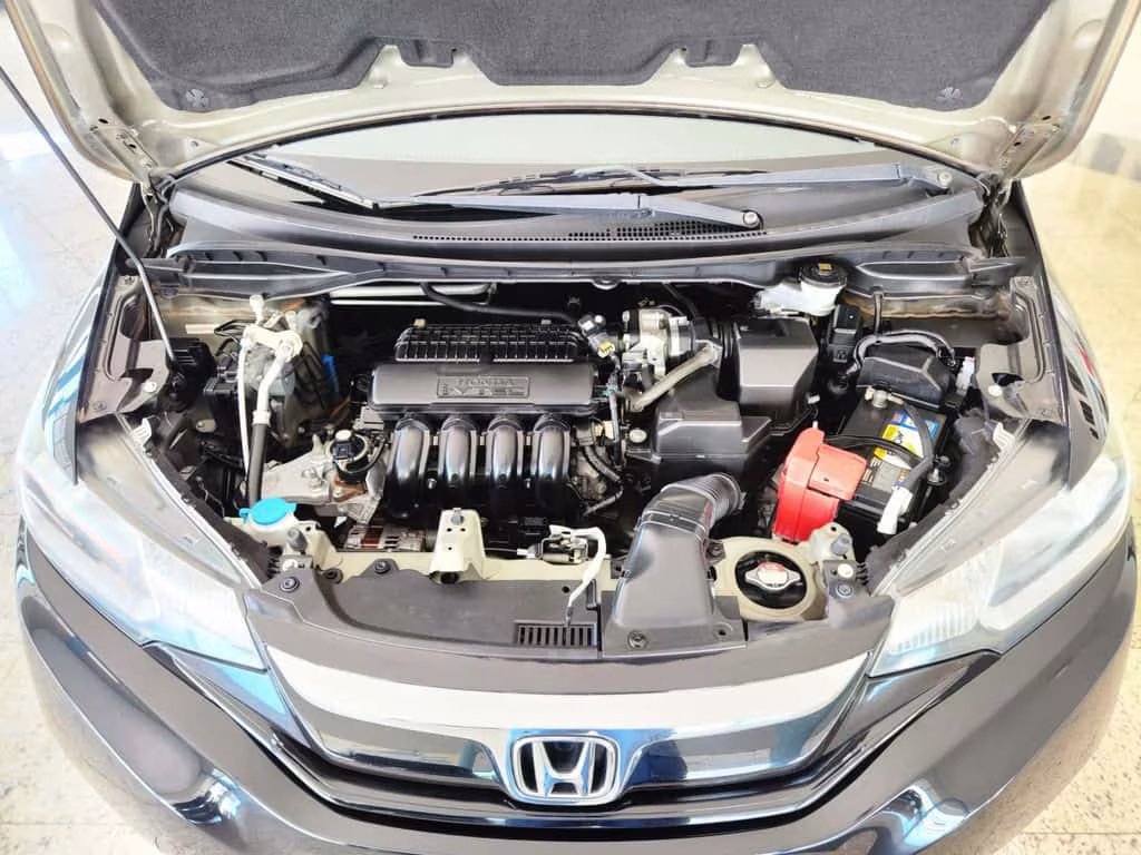 honda-fit-em-nova-odessa-sp-80ce4d09