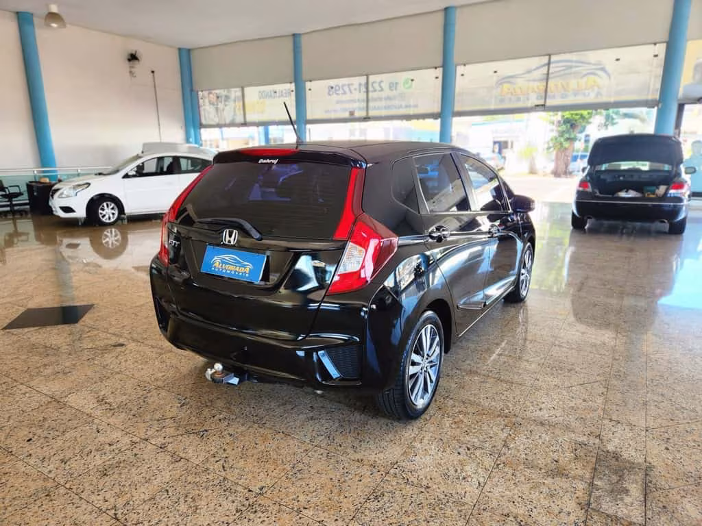 honda-fit-em-nova-odessa-sp-9b54deb3
