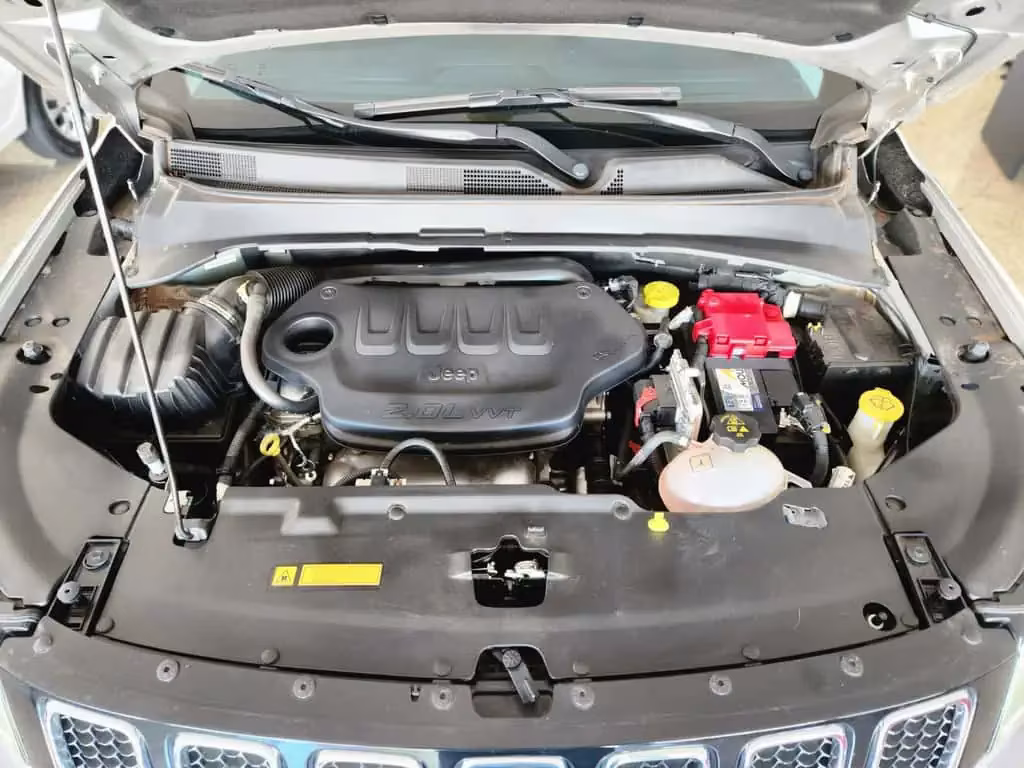 jeep-compass-em-nova-odessa-sp-28a6a9c8