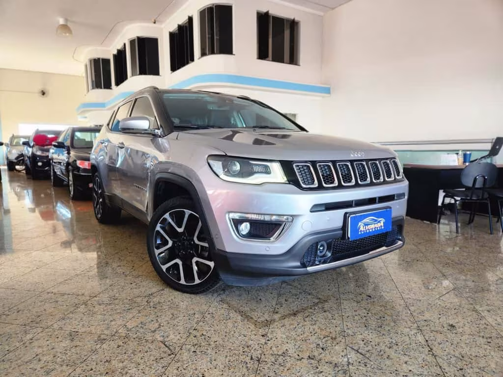 jeep-compass-em-nova-odessa-sp-725e8d0e