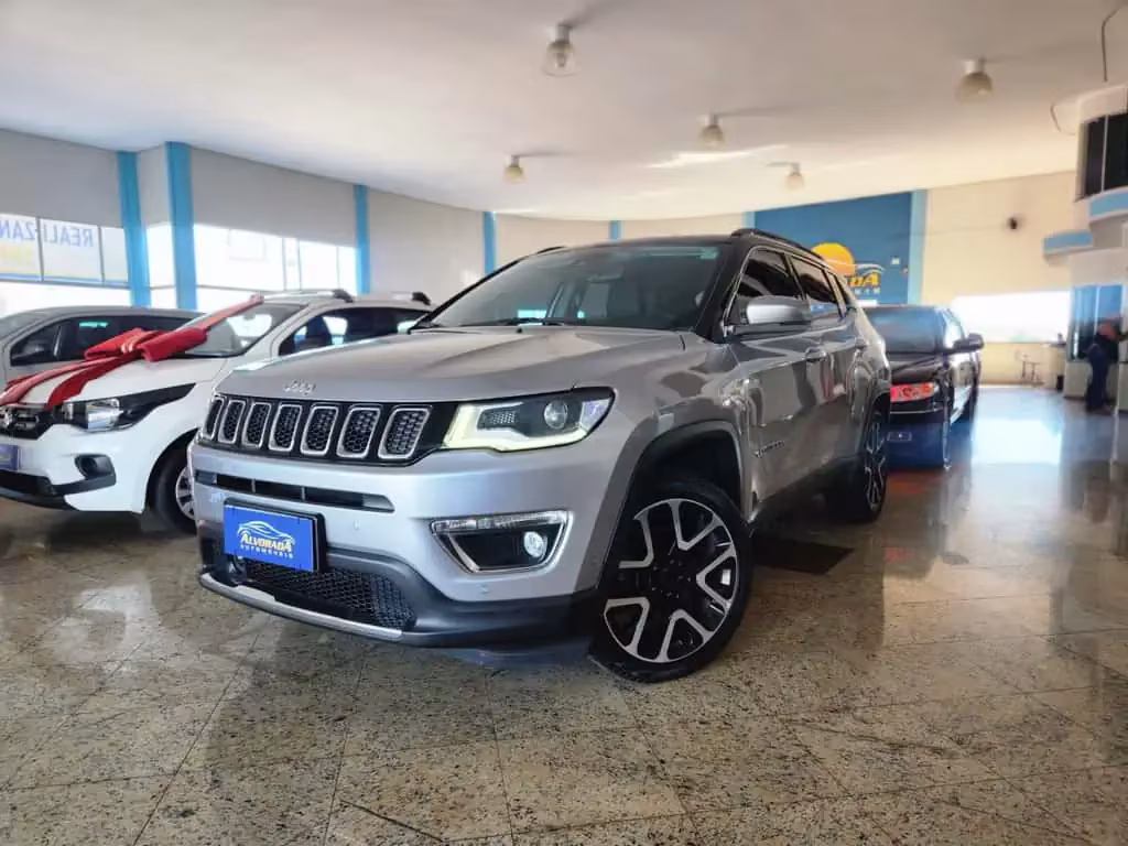jeep-compass-em-nova-odessa-sp-d1514466