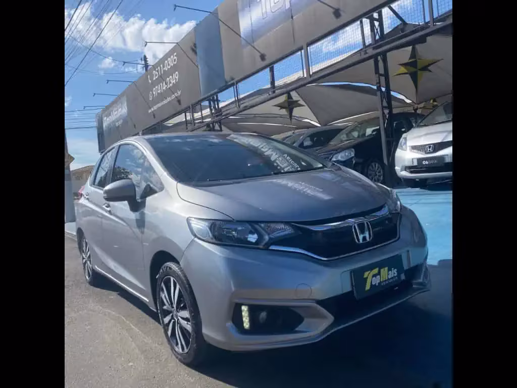 honda-fit-em-campinas-sp-40ae54ac
