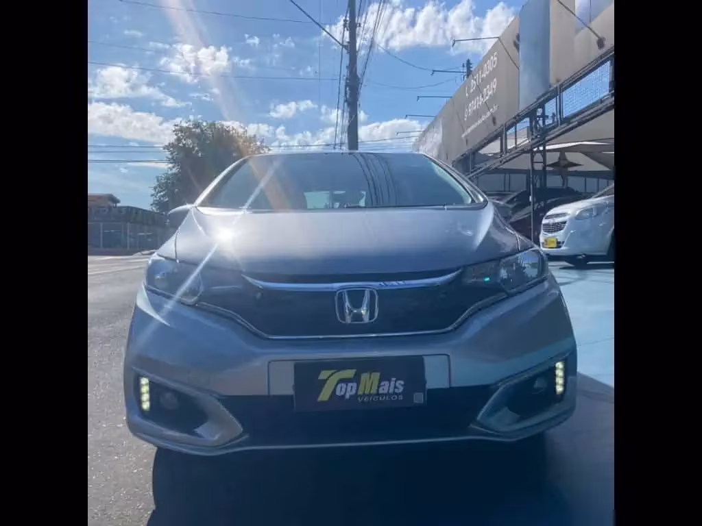 honda-fit-em-campinas-sp-509bc028