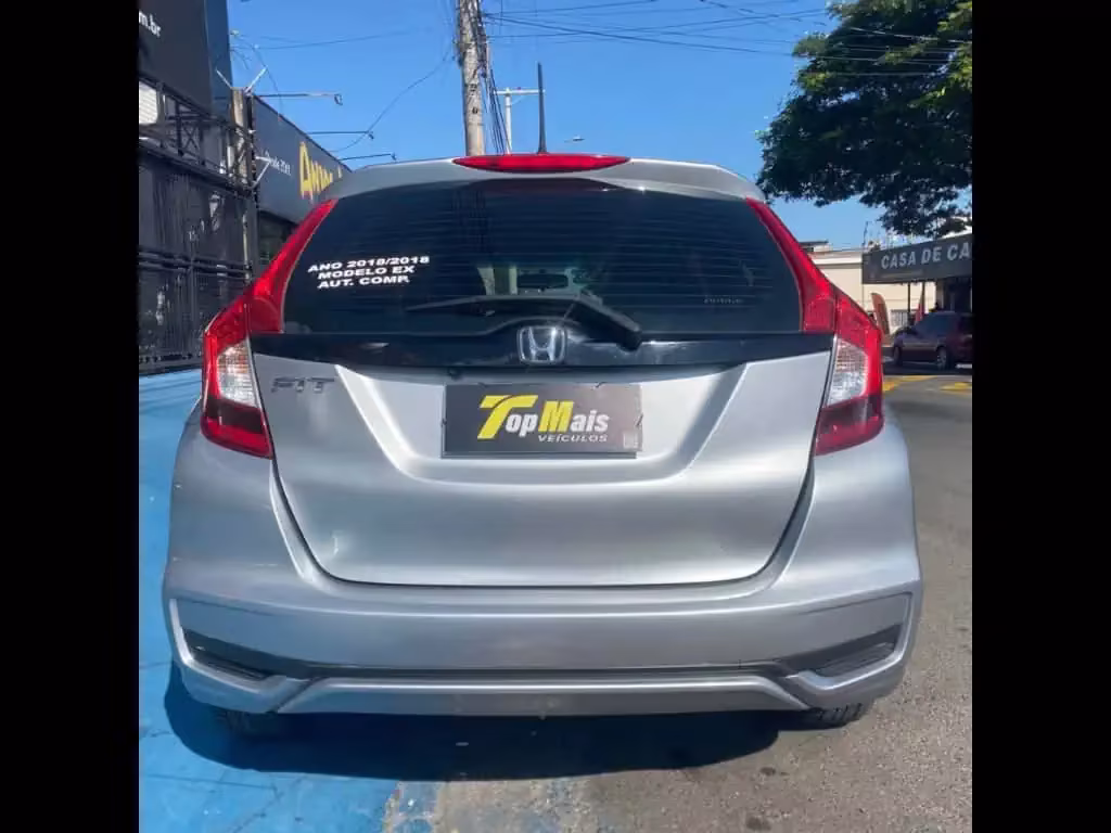 honda-fit-em-campinas-sp-de9a027a