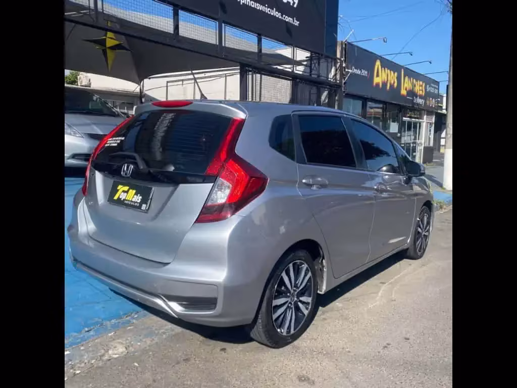 honda-fit-em-campinas-sp-eab8d74b