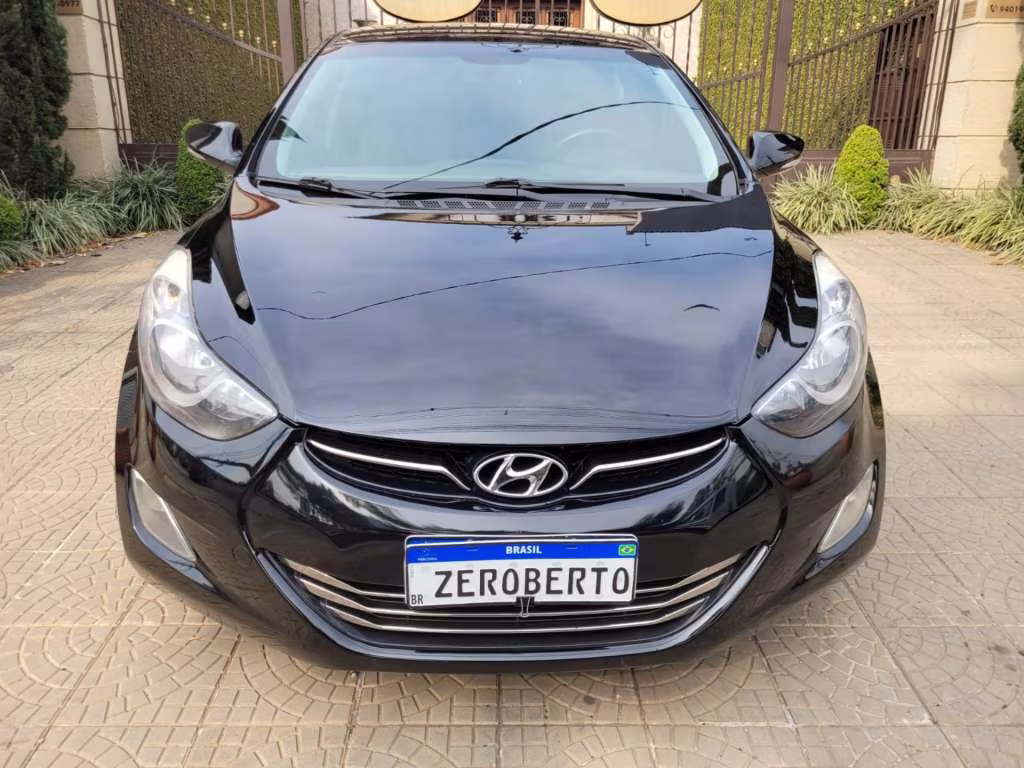 hyundai-elantra-em-santo-andre-sp-fb3038f1c93
