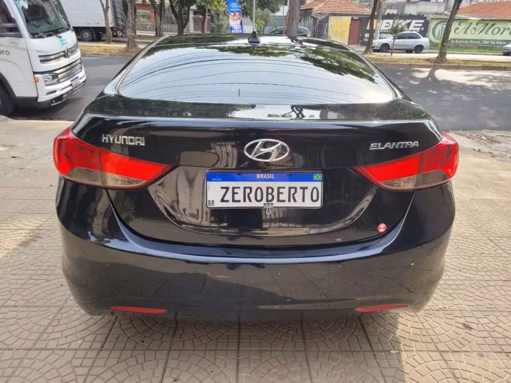 hyundai-elantra-em-santo-andre-sp-fb3038f4351