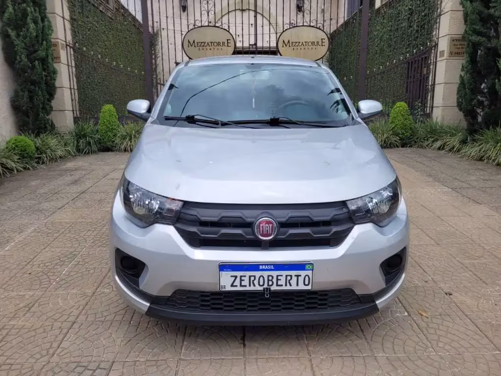 fiat-mobi-em-santo-andre-sp-fcd914d6735