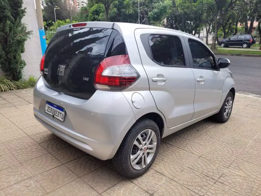 fiat-mobi-em-santo-andre-sp-fcd914d9d07