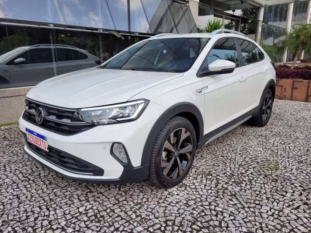 volkswagen-nivus-em-santo-andre-sp-fcf0af4962a