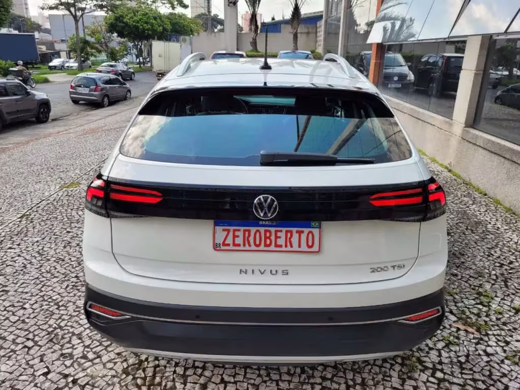 volkswagen-nivus-em-santo-andre-sp-fcf0af51063