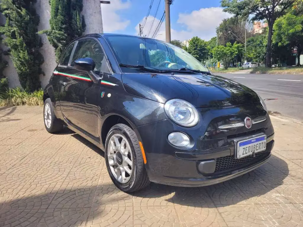 fiat-500-em-santo-andre-sp-fd71707ed90