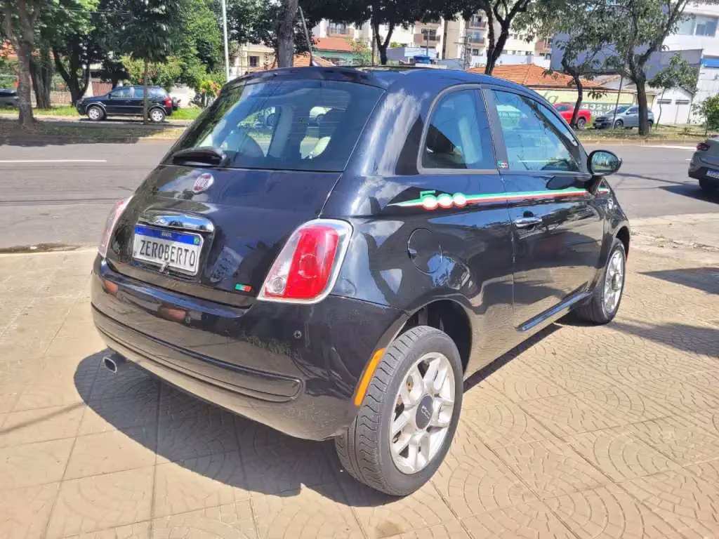 fiat-500-em-santo-andre-sp-fd71708656d