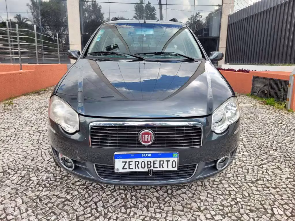 fiat-palio-weekend-em-santo-andre-sp-fd7a0400956