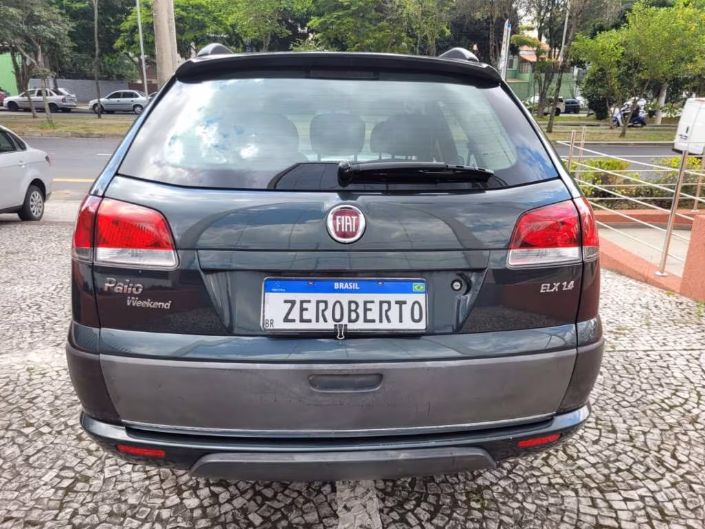 fiat-palio-weekend-em-santo-andre-sp-fd7a0404af4