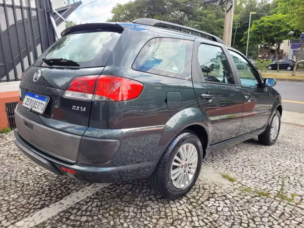 fiat-palio-weekend-em-santo-andre-sp-fd7a04062ce