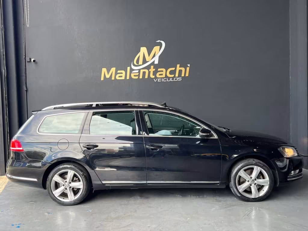 volkswagen-passat-variant-em-sorocaba-sp-8d4653bb
