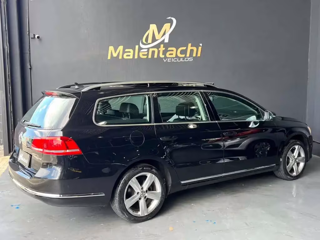 volkswagen-passat-variant-em-sorocaba-sp-d5f6bcec