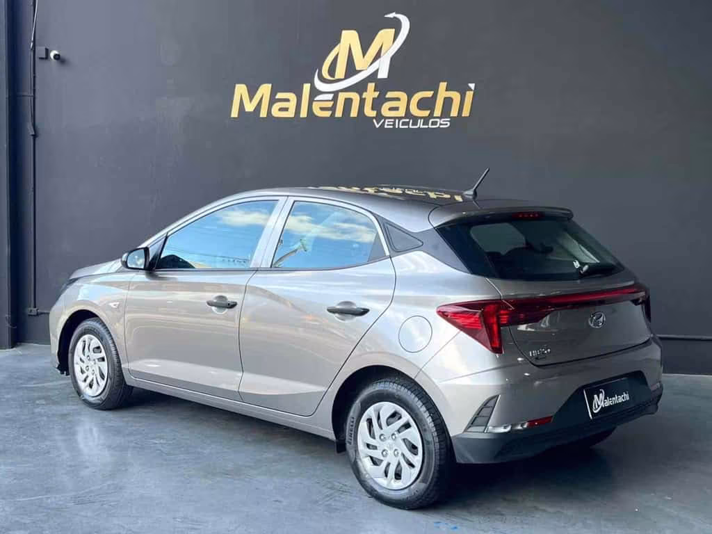 hyundai-hb20-em-sorocaba-sp-af224a99