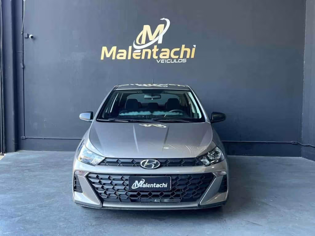 hyundai-hb20-em-sorocaba-sp-bc217d27