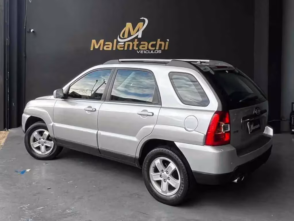 kia-sportage-em-sorocaba-sp-753082cf