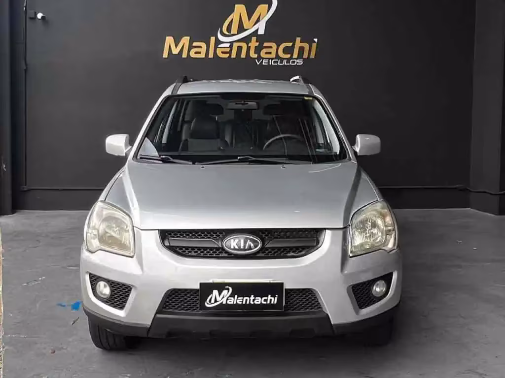 kia-sportage-em-sorocaba-sp-eca5e4ea