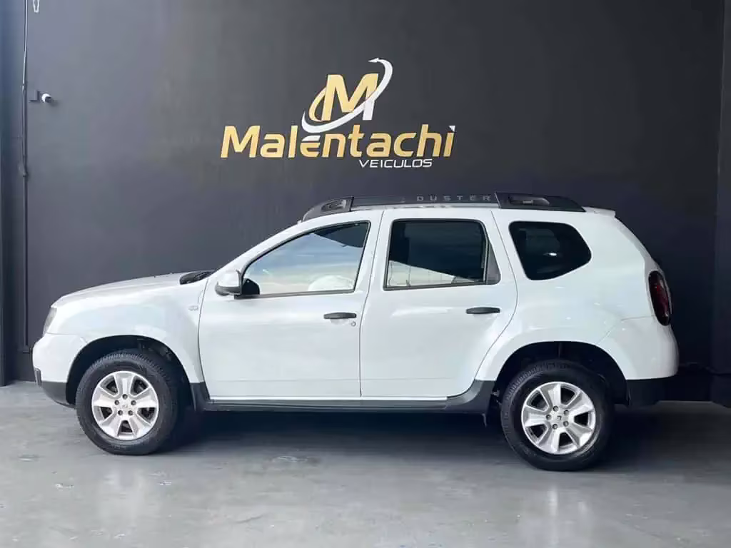 renault-duster-em-sorocaba-sp-20916c5c