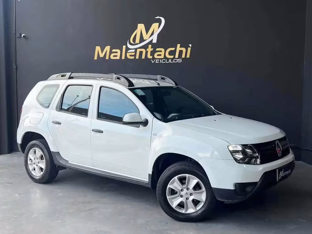 renault-duster-em-sorocaba-sp-8f35694b