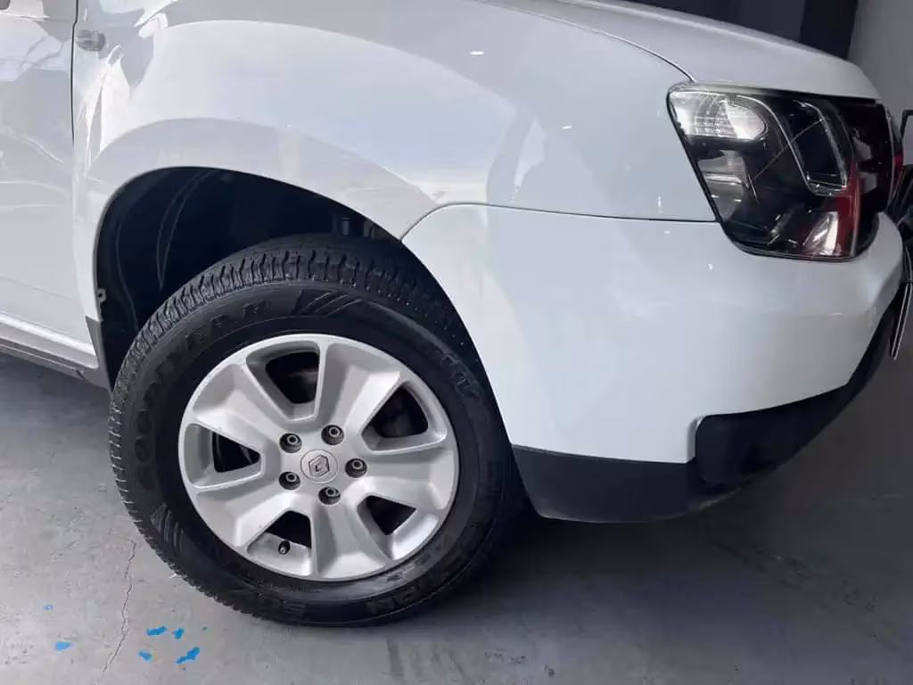 renault-duster-em-sorocaba-sp-9765147a