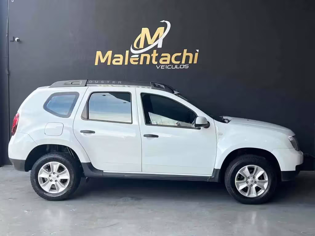 renault-duster-em-sorocaba-sp-c925acec