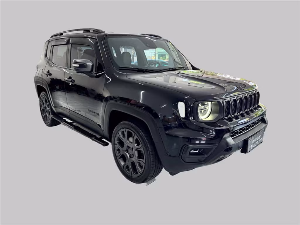 jeep-renegade-em-itu-sp-26cd3c8e