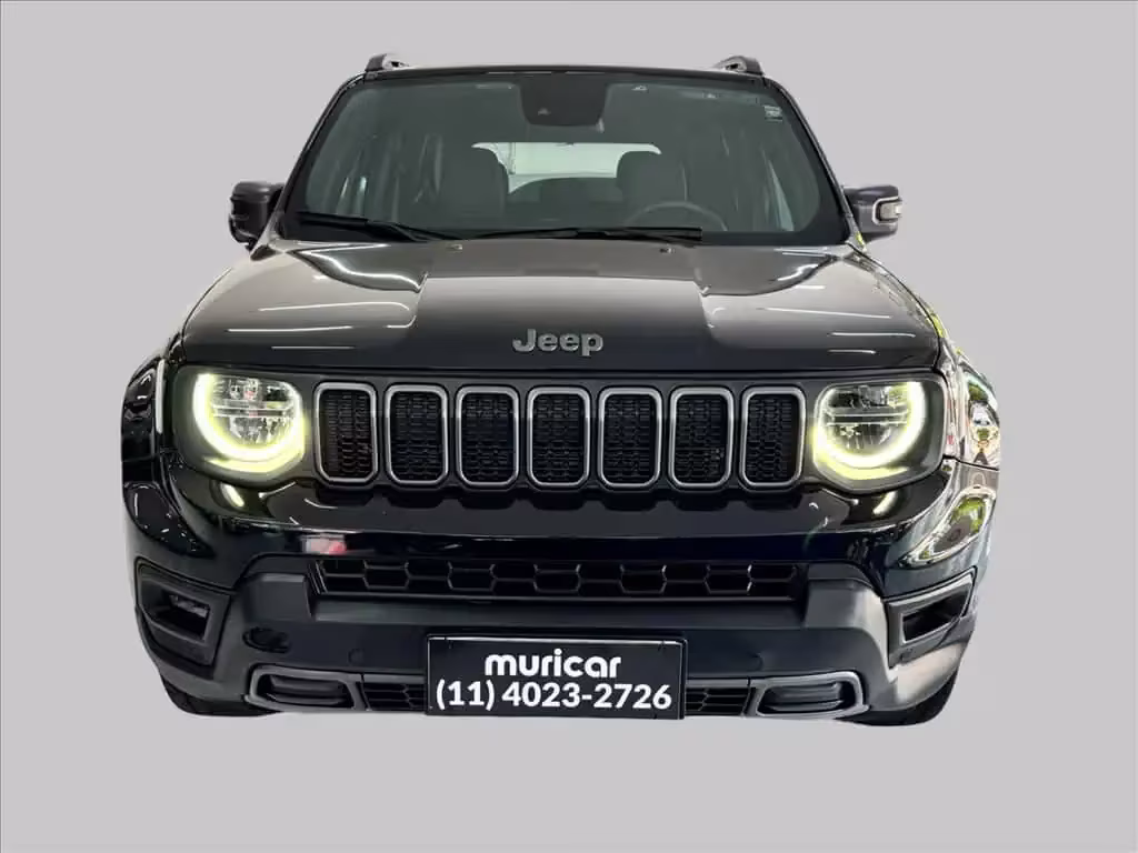 jeep-renegade-em-itu-sp-2bd2bfbb