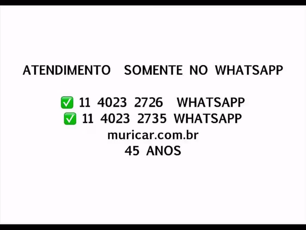 jeep-renegade-em-itu-sp-957ec37d