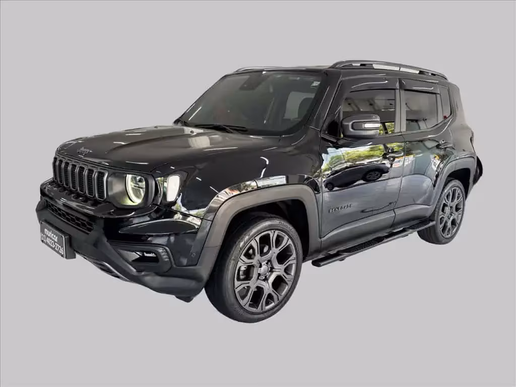 jeep-renegade-em-itu-sp-f0b7d53b