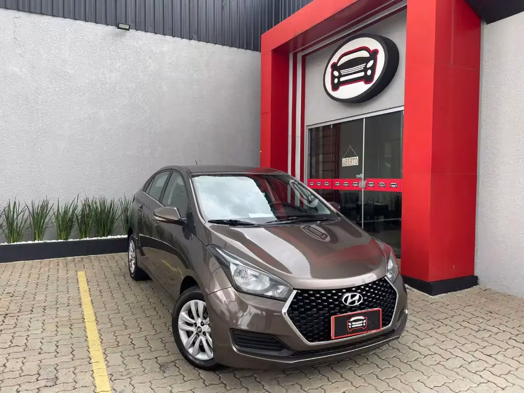 hyundai-hb20s-em-sorocaba-sp-fd0646ea96f-00