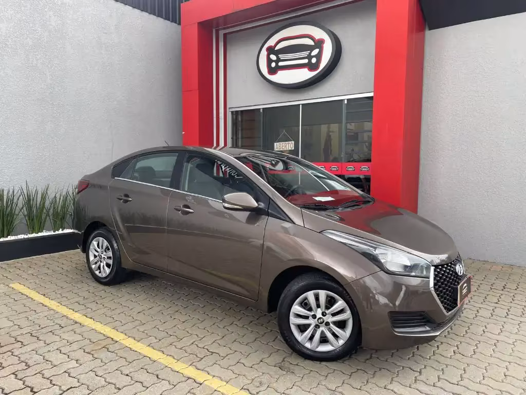 hyundai-hb20s-em-sorocaba-sp-fd0646ea96f-02